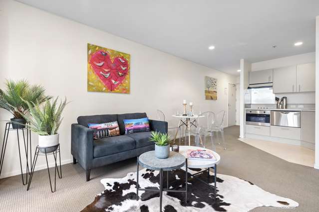 206/9 Gilmer Terrace Wellington Central_2