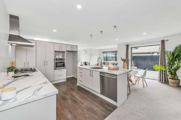 51 Renoir Drive Rolleston_14