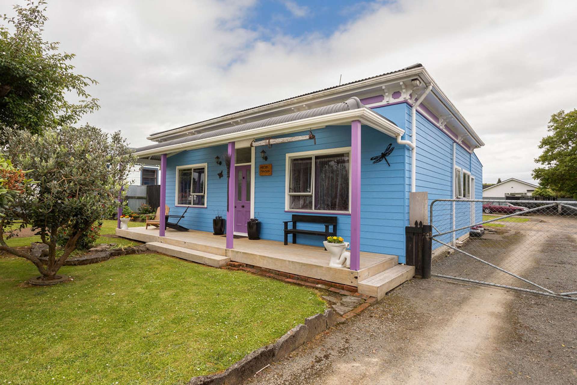 18 Princess Street Dannevirke_0