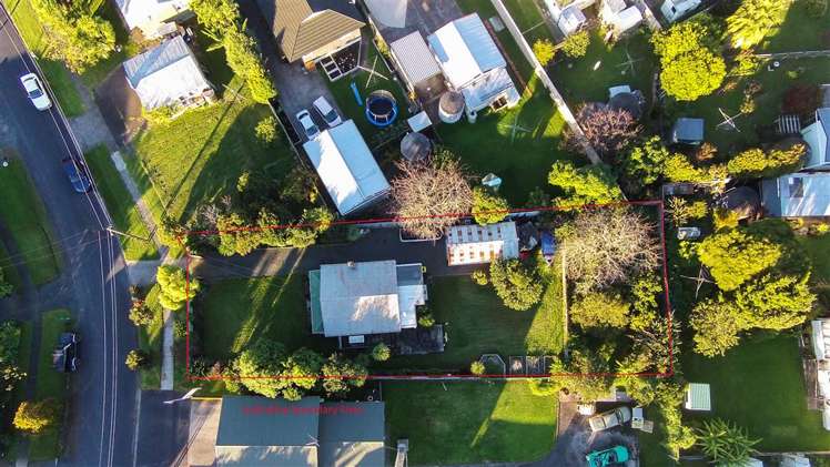 4 Banks Road Kawakawa Bay_5