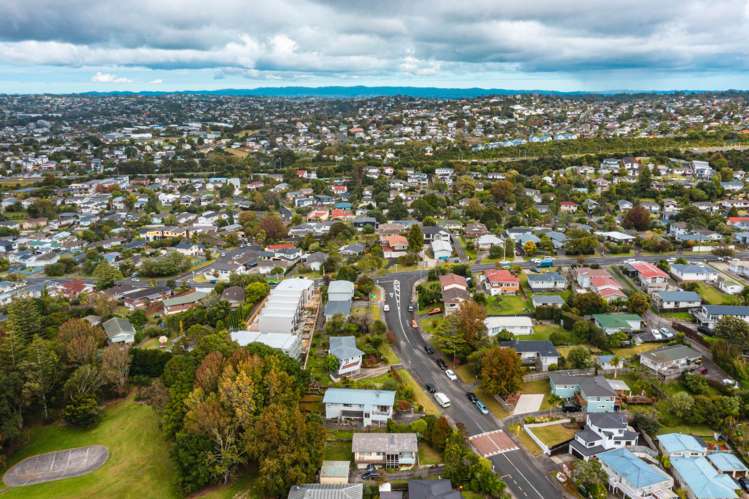 5 Juniper Road Sunnynook_17