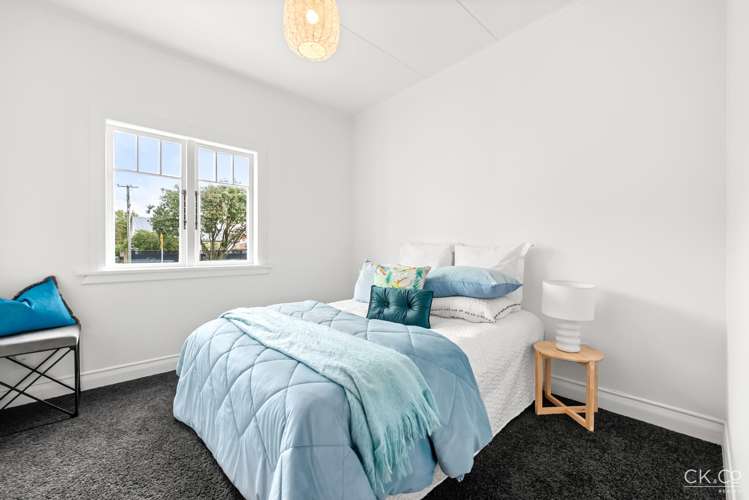 62 Bell Road Waiwhetu_15