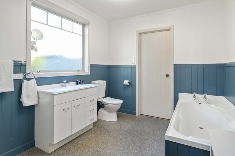 10a Barratt Street Blenheim Central_11
