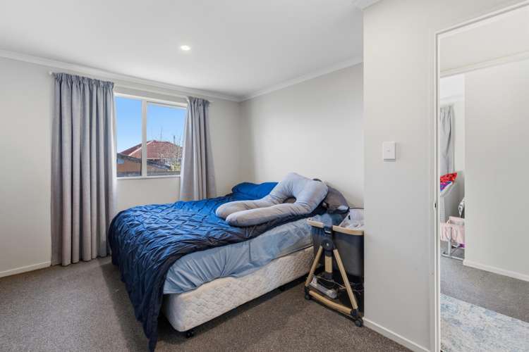 139A Wainoni Road Avondale_4