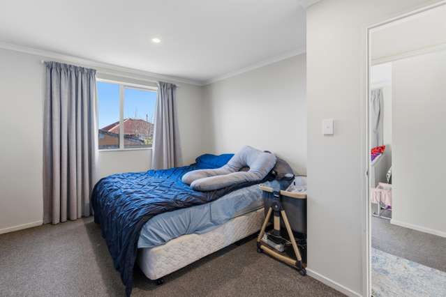 139A Wainoni Road Avondale_4