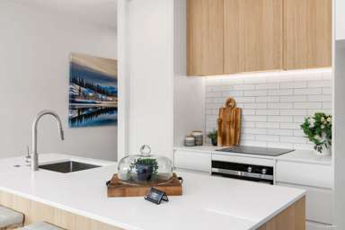 53 Oopunga Road_1