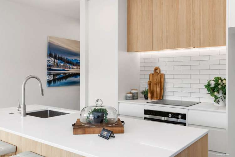 53 Oopunga Road Pukekohe_1