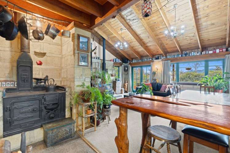 35B Alma Street_5