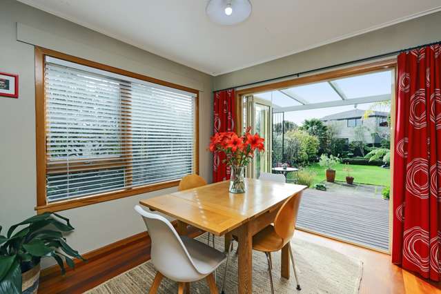 3 Carl Avenue Havelock North_3