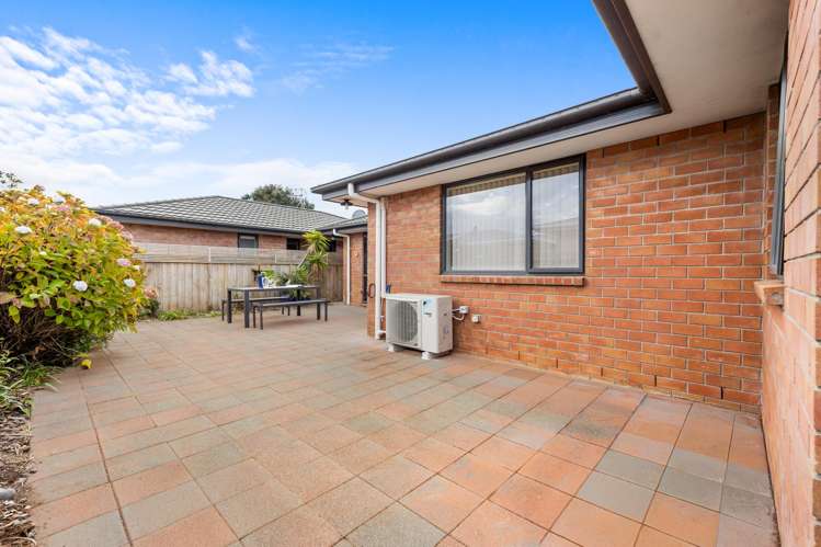 49 West Street Pukekohe_17