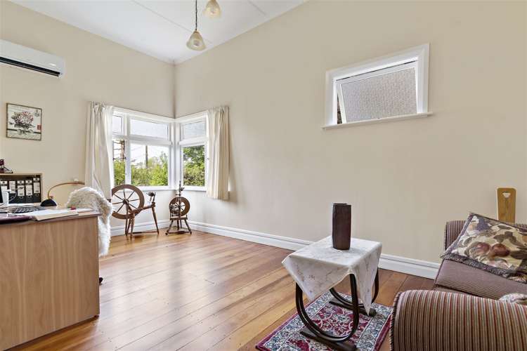 63 Raglan Street Masterton_8