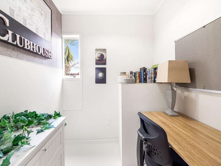 34B Golf Road Mt Maunganui_20