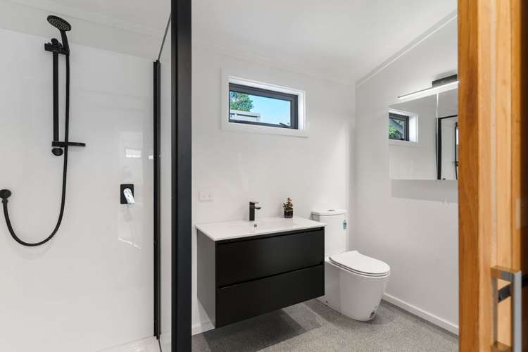 65 Frederick Street Carterton_7