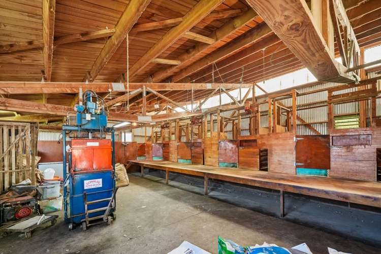 351 Loburn Kowai Road Loburn_11