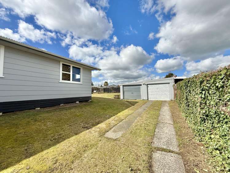 13 Kereru Street Tokoroa_16
