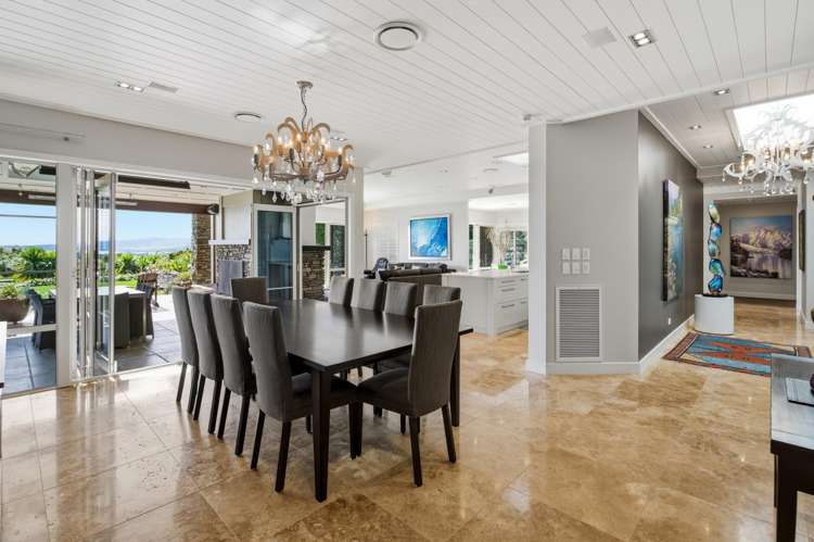 5/275 Pukehangi Road Pukehangi_8