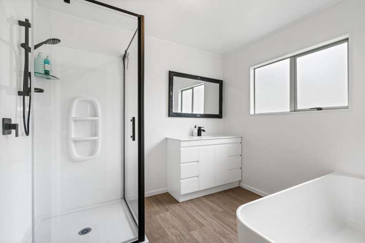 14a Trigg Road Huapai_10