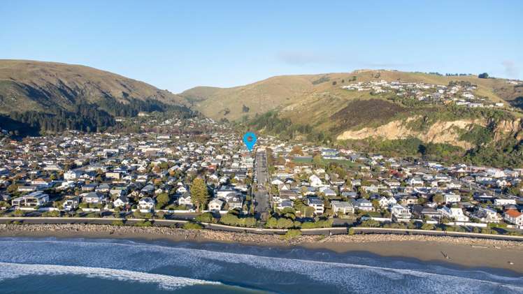 31 Hardwicke Street Sumner_18