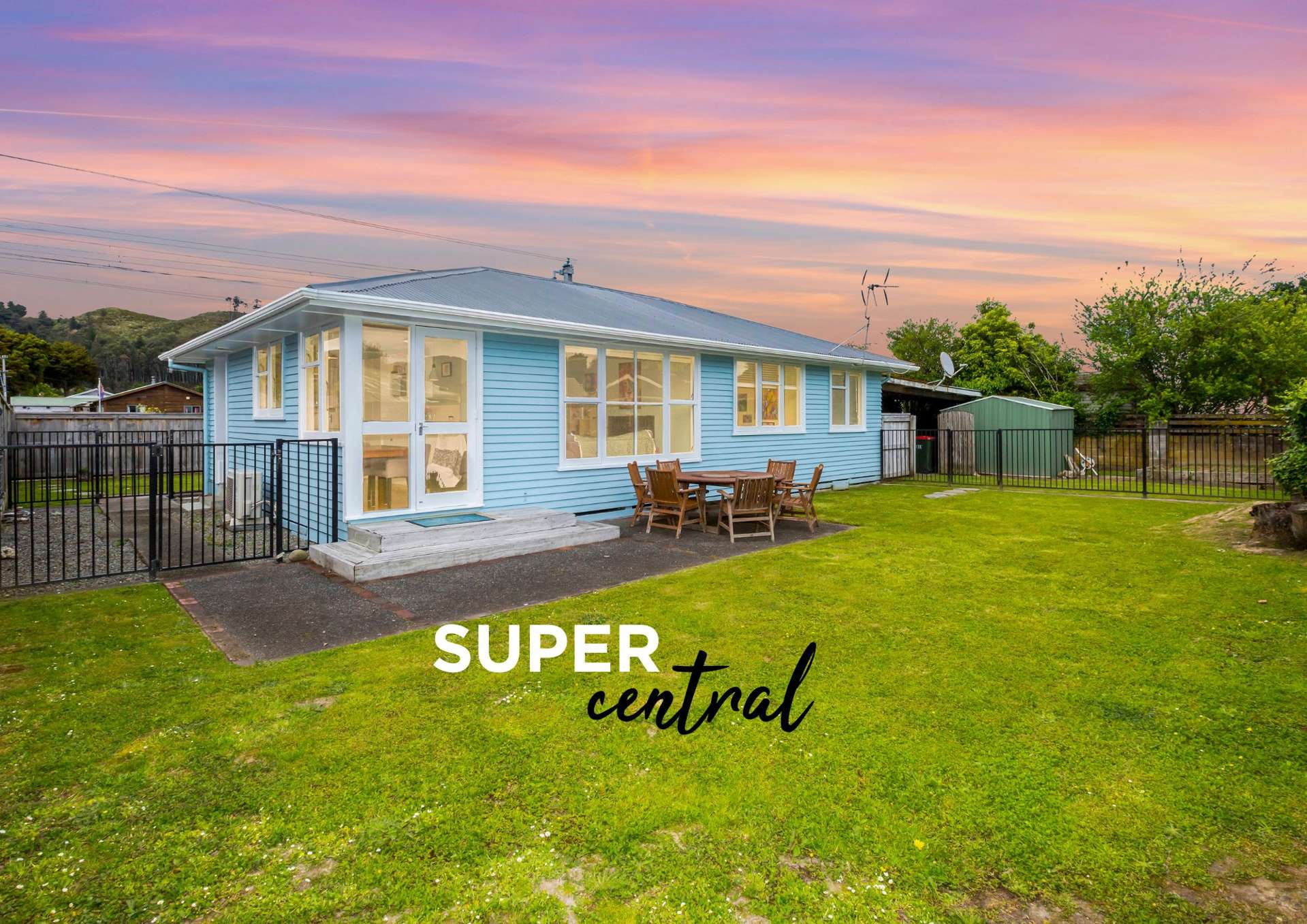 28d Blenheim Street Upper Hutt_0