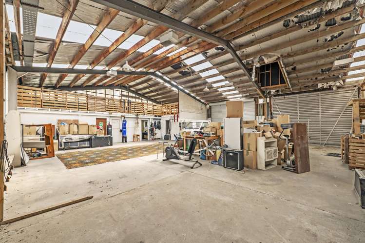 4 Station Street Leeston_8