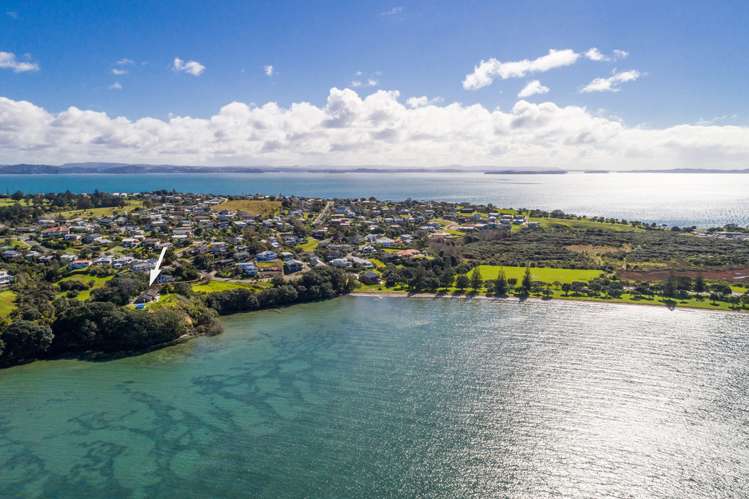 95 Shakespear Road Army Bay_18