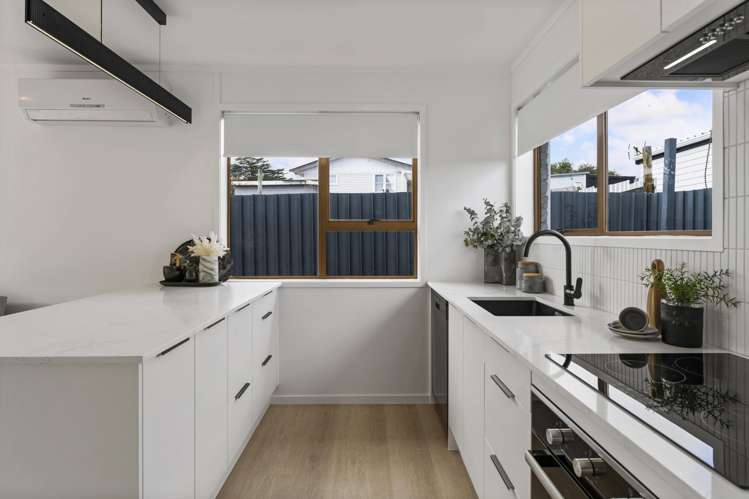 1/10 Statesman Street Henderson_17