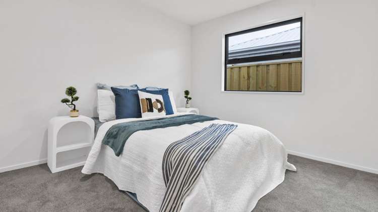 26 Cunningham Street Rangiora_13