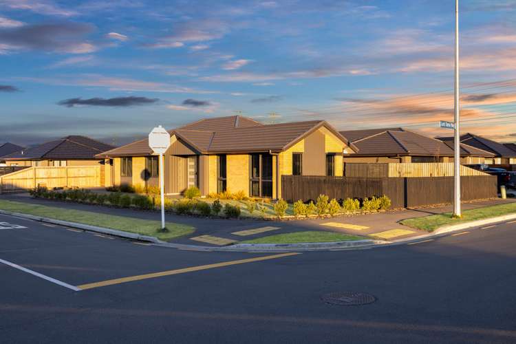 28 Stud Road Yaldhurst_22