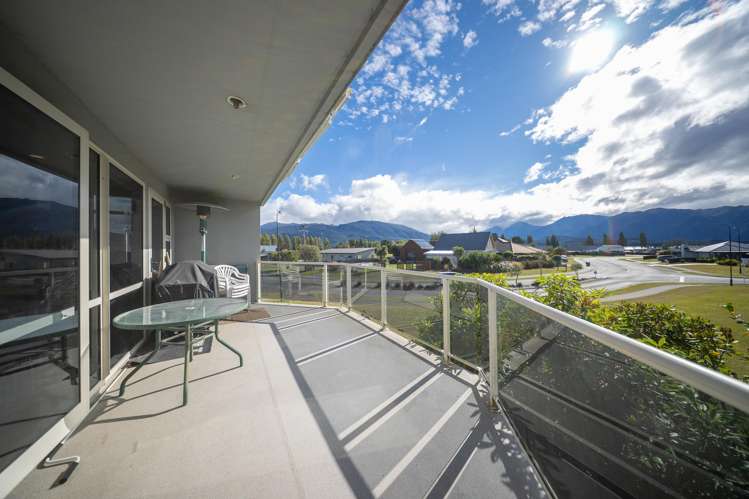 80 Bligh Street Te Anau_10