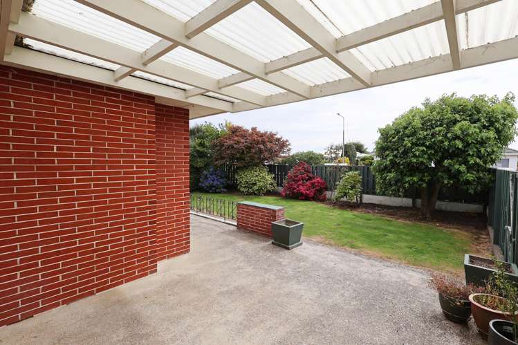 33 Thurso Street Waverley_21