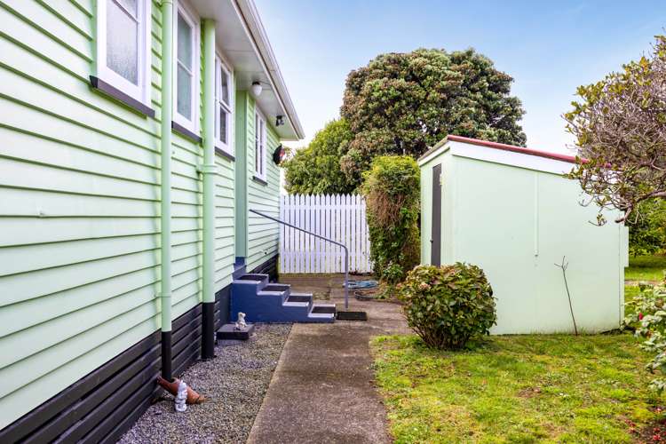 10 Bone Crescent Hawera_14