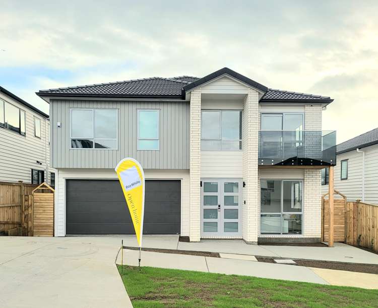 13 Tiro Street Flat Bush_16