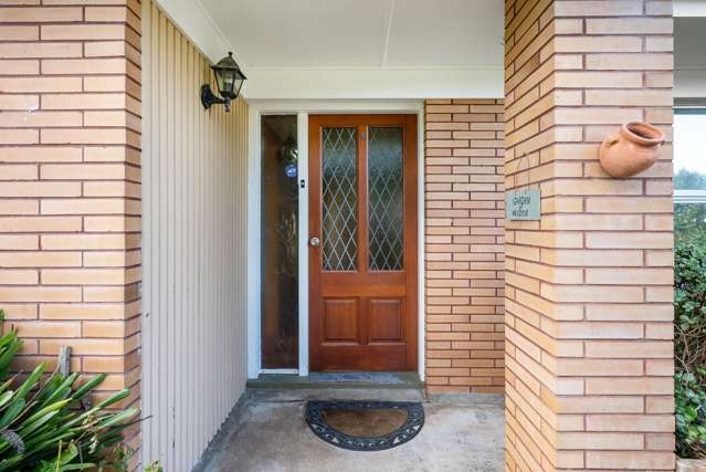 45 Austin Road Maunu_3