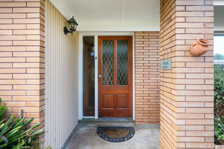 45 Austin Road Maunu_3