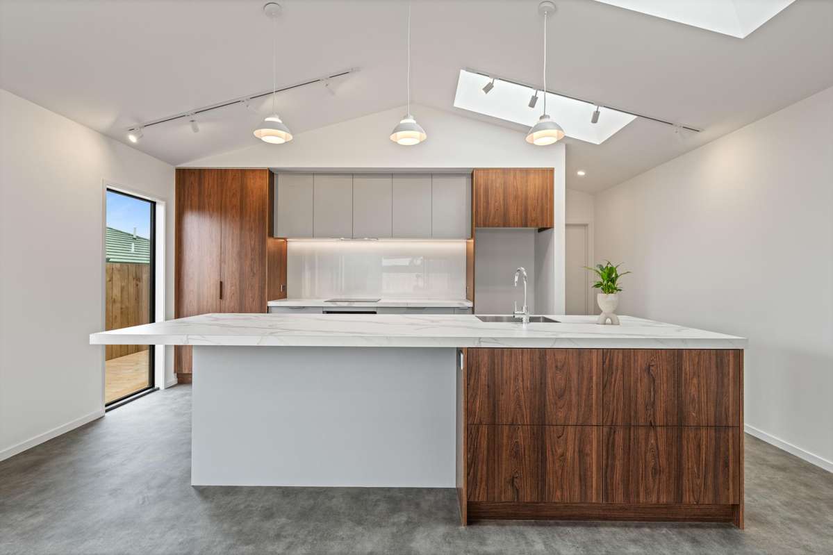 5B Murray Street_2