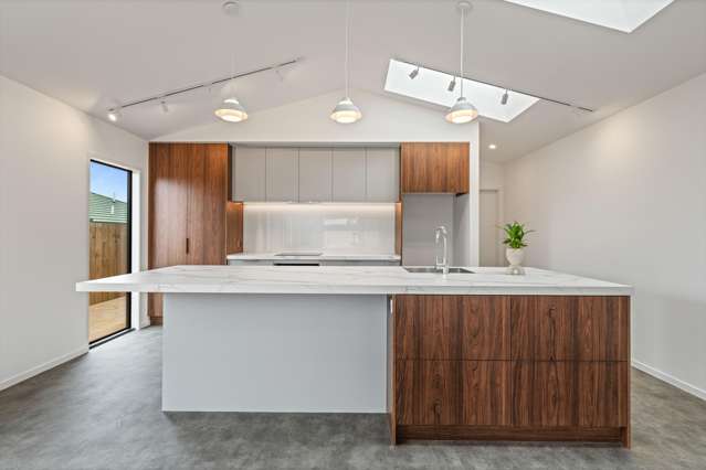 5b Murray Street Bell Block_1