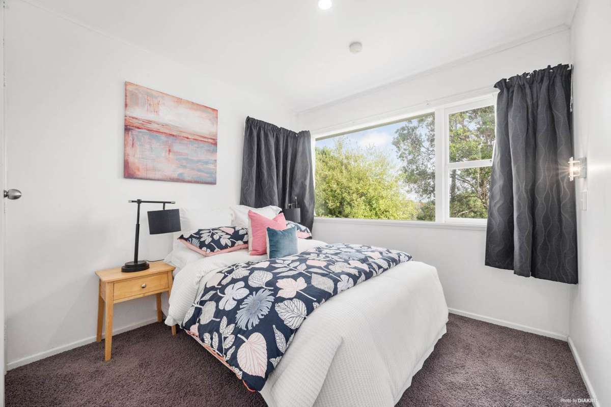 2/455 Glenfield Road_4