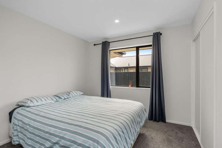 577 Birchs Road Lincoln_11