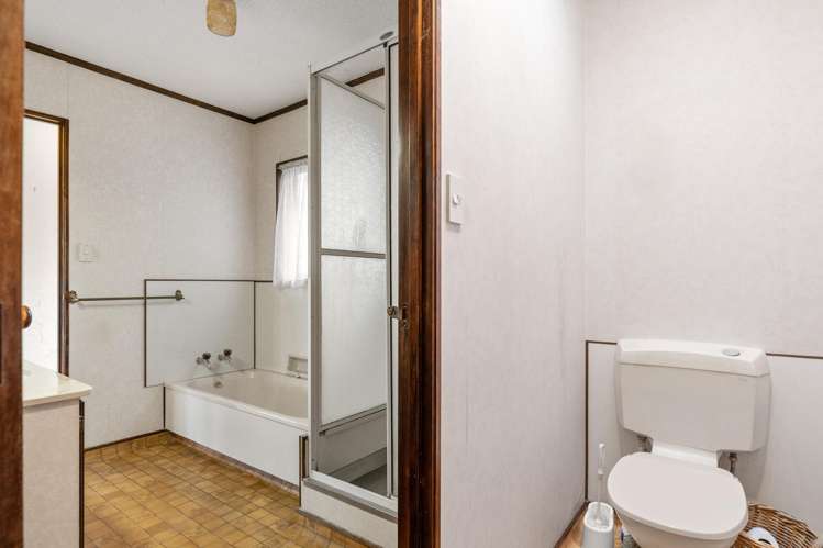 3b Edgehill Place Te Puke_9