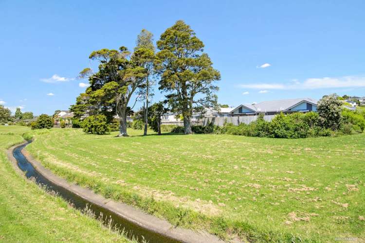 26 Totara Meadows Court Wiri_17