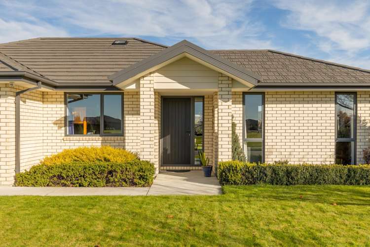 28 Poulter Road Lincoln_27