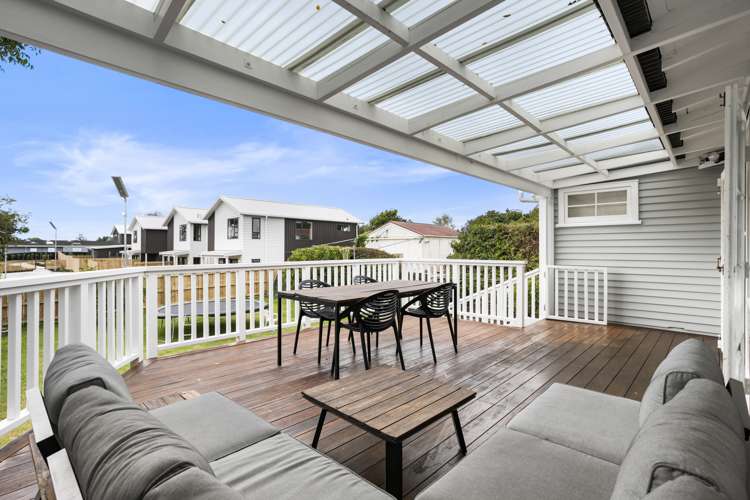 35 Springleigh Avenue Mount Albert_14