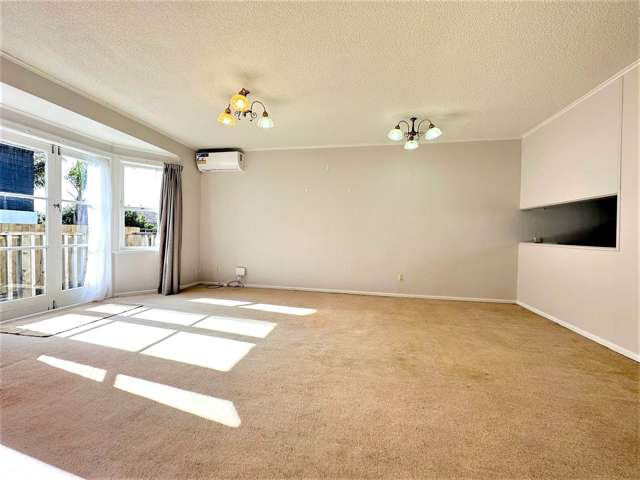 2/38 Whytehead Crescent Kohimarama_2