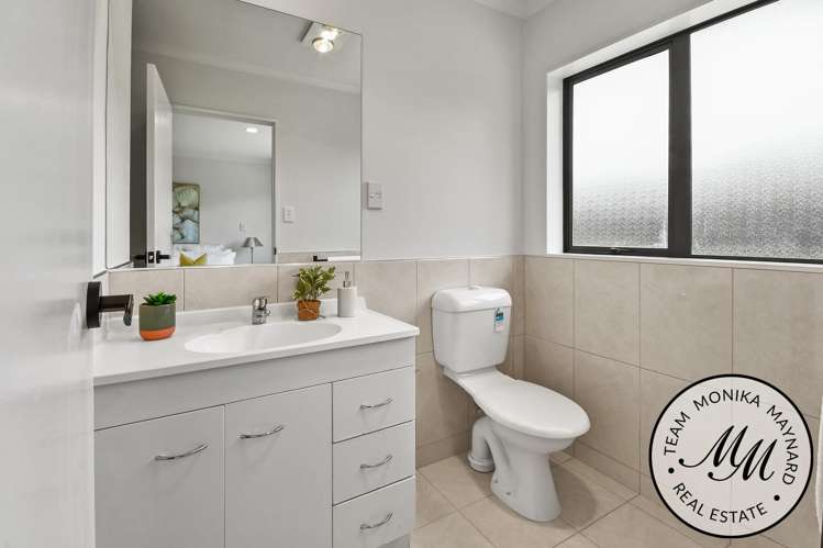 2 Villino Place Randwick Park_8