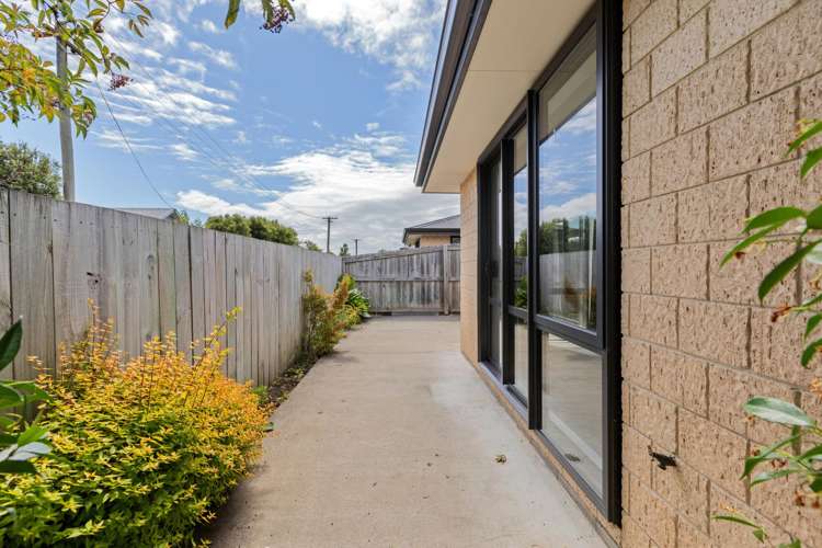57C Redwood Street Blenheim_11