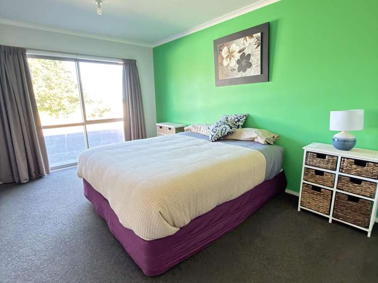 7275B State Highway 35 Te Kaha_11