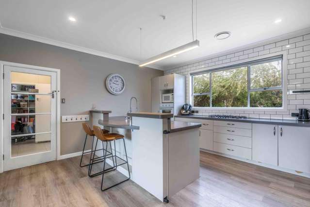 1 Green Lane Riverton_4