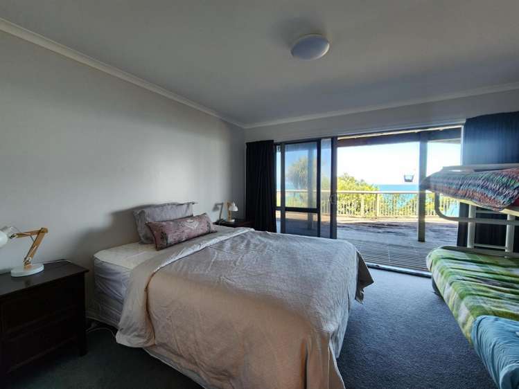 2/8 White Cliff Bay Urenui_24