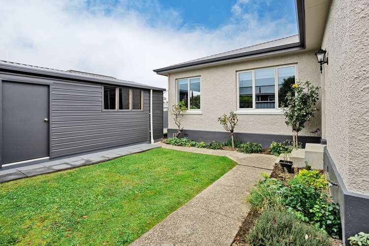 116 Bourke Street Windsor_20