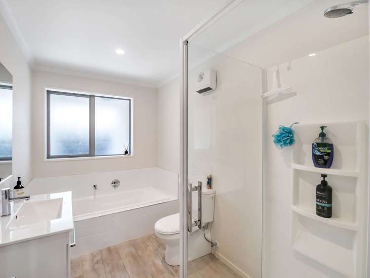 75 Aviemore Drive Marshland_16